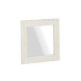 ウォールミラー ホワイト | STYLE WM4040