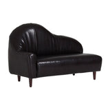 キッズソファ | mini エレガントカウチソファ 合皮