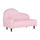 キッズソファ | mini エレガントカウチソファ パターン