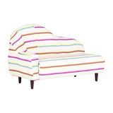 キッズソファ | mini エレガントカウチソファ パターン