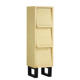 フラップ扉収納 | glande flap 1×3