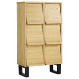 フラップ扉収納 | glande flap 2×3