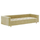 ローベンチソファ | Baggy DX-コノジ 3×8 モケット