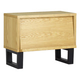 テレビ台 リビングボード | glande TV2