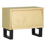 テレビ台 リビングボード | glande TV2