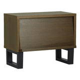 テレビ台 リビングボード | glande TV2