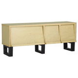 テレビボード 国産 | glande TV4