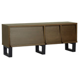 テレビボード 国産 | glande TV4