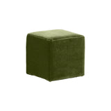 ダイニングスツール 引っかきに強い | Dice 40 モケット