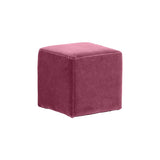 ダイニングスツール 引っかきに強い | Dice 40 モケット