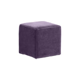 ダイニングスツール 引っかきに強い | Dice 40 モケット