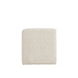 スツール | Cubes L46 NS-7