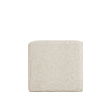 スツール | Cubes L52 NS-7