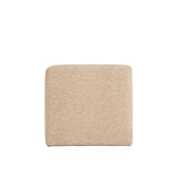 スツール | Cubes L52 NS-7