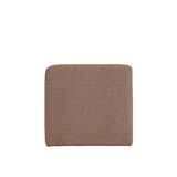 スツール | Cubes L52 NS-7