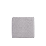 スツール | Cubes L52 NS-7