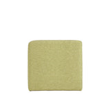 スツール | Cubes L52 NS-7