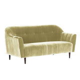 ソファ | Roy01 3P