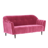 ソファ | Roy01 3P