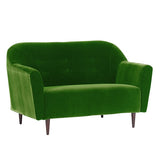 ソファ | Roy 02 2P