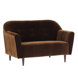 ソファ | Roy 02 2P