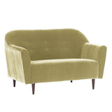 ソファ | Roy 02 2P