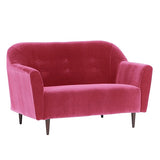 ソファ | Roy 02 2P