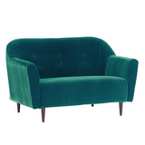 ソファ | Roy 02 2P