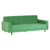 ソファ 3人掛け | Bacchus W 3P ソフィア