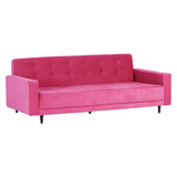 ソファ 3人掛け | Bacchus W 3P ソフィア