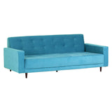 ソファ 3人掛け | Bacchus W 3P ソフィア