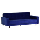 ソファ 3人掛け | Bacchus W 3P ソフィア