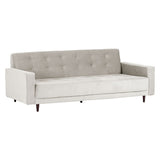 ソファ 3人掛け | Bacchus W 3P ソフィア