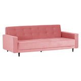 ソファ 3人掛け | Bacchus W 3P ソフィア