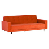 ソファ 3人掛け | Bacchus W 3P ソフィア