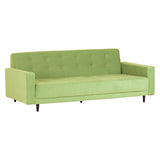 ソファ 3人掛け | Bacchus W 3P ソフィア