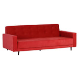 ソファ 3人掛け | Bacchus W 3P ソフィア