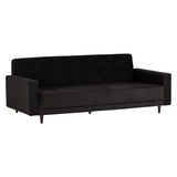 ソファ 3人掛け | Bacchus W 3P ソフィア