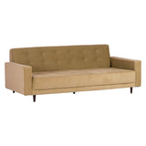 ソファ 3人掛け | Bacchus W 3P ソフィア