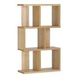 オープンラック 収納 シェルフ | glande 3ラック