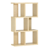 オープンラック 収納 シェルフ | glande 3ラック