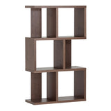 オープンラック 収納 シェルフ | glande 3ラック