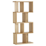 オープンラック シェルフ | glande 4ラック