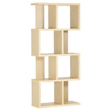 オープンラック シェルフ | glande 4ラック