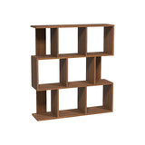 ディスプレイラック | alto W-3