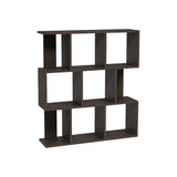 ディスプレイラック | alto W-3