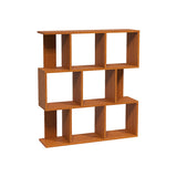 ディスプレイラック | alto W-3