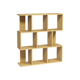 ディスプレイラック | alto W-3