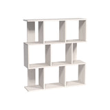 ディスプレイラック | alto W-3