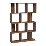 ディスプレイラック | alto W-4